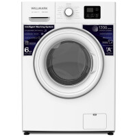 Стиральная машина Willmark WMF-6012W