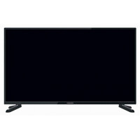 Телевизор Erisson 43FLES80Т2