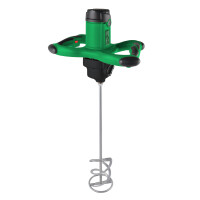 Миксер строительный Status MX1600CE