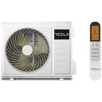 Сплит-система Tesla TT51EXC1-1832IA