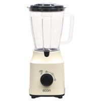 Блендер стационарный Econ ECO-560SB