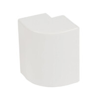 Угол внешний Legrand Metra 638012