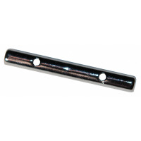 Крепление для пружин Paxphil HS412-CR