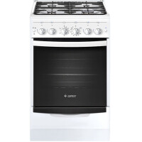 Комбинированная плита Gefest 5101-02