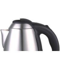 Чайник электрический Centek CT-0049