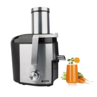 Соковыжималка Vitek VT-3667