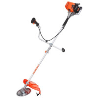 Триммер бензиновый Patriot PT 3555ES Country (250108035)