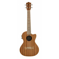 Укулеле Lanikai MA-CET