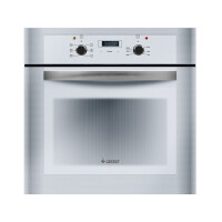 Встраиваемый электрический духовой шкаф Gefest ДА 622-02 С