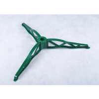 Ель Ели PENERI Луиза 2.1