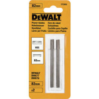 Ножи для рубанка DeWalt DT 3905