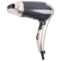 Фен Endever Aurora 451