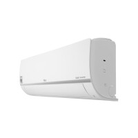 Сплит-система LG P12SP