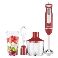 Блендер погружной Sakura SA-6247SR