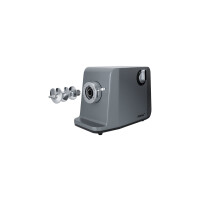 Мясорубка Steba MG 3000 Pro