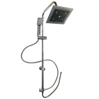 Душевой гарнитур Oscar 3016