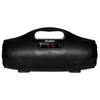 Портативная акустика Sven PS-460