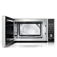 Микроволновая печь Caso MCG 25 Chef