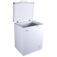 Морозильник-ларь Славда FC-175C