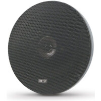 Автоакустика ACV PB-803