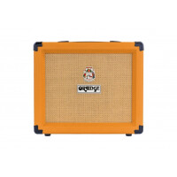 Комбоусилитель Orange Crush 20