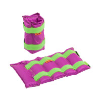 Утяжелители V76 Стандарт 1 кг