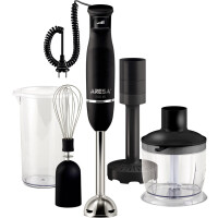 Блендер погружной Aresa AR-1117