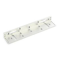 Уголок Falcon Eye L280