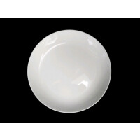 Тарелка десертная Tudor England TU2204-2