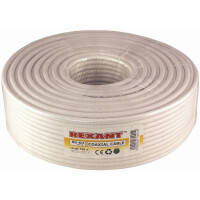 Кабель Proconnect RG-6U 01-2205