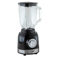 Блендер стационарный JVC JK-SB5211