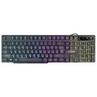 Клавиатура Defender Mayhem GK 360 DL 45360
