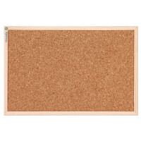 Демонстрационная доска Rocada 6102V19