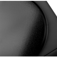 Настольная плита First FA-5096-1 Black