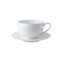 Кофейный сервиз Tudor England TU9999-2