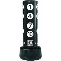 Боксерский мешок водоналивной Century Wavemaster Pro XXL 101771