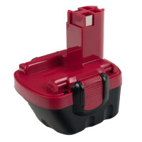 Аккумулятор Практика 030-863