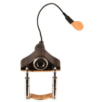 Звукосниматель Kna VV-3