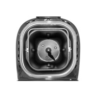 Хлебопечка Rommelsbacher BA 550