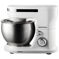 Миксер Redmond RFM-5371