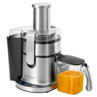 Соковыжималка Profi Cook PC-AE1156