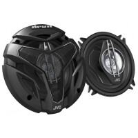 Автоакустика JVC CS-ZX530