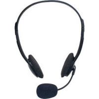 Гарнитура Defender HN 10263102