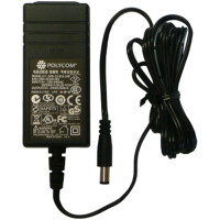 Блок питания Polycom 2200-44340-122