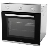 Встраиваемый электрический духовой шкаф Candy FCP 612 XL/E1