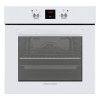 Встраиваемый электрический духовой шкаф Schaub Lorenz SLB EW6353