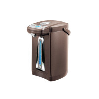 Термопот Centek CT-0094