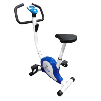 Велотренажер Sport Elite SE-1311