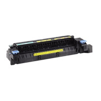 Сервисный комплект HP C2H57A