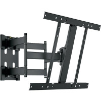 Кронштейн для телевизора Holder LCD-SU6602-B